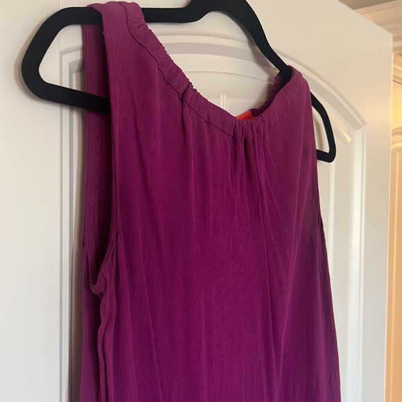 Kate Spade Tank - Picture 4 of 7